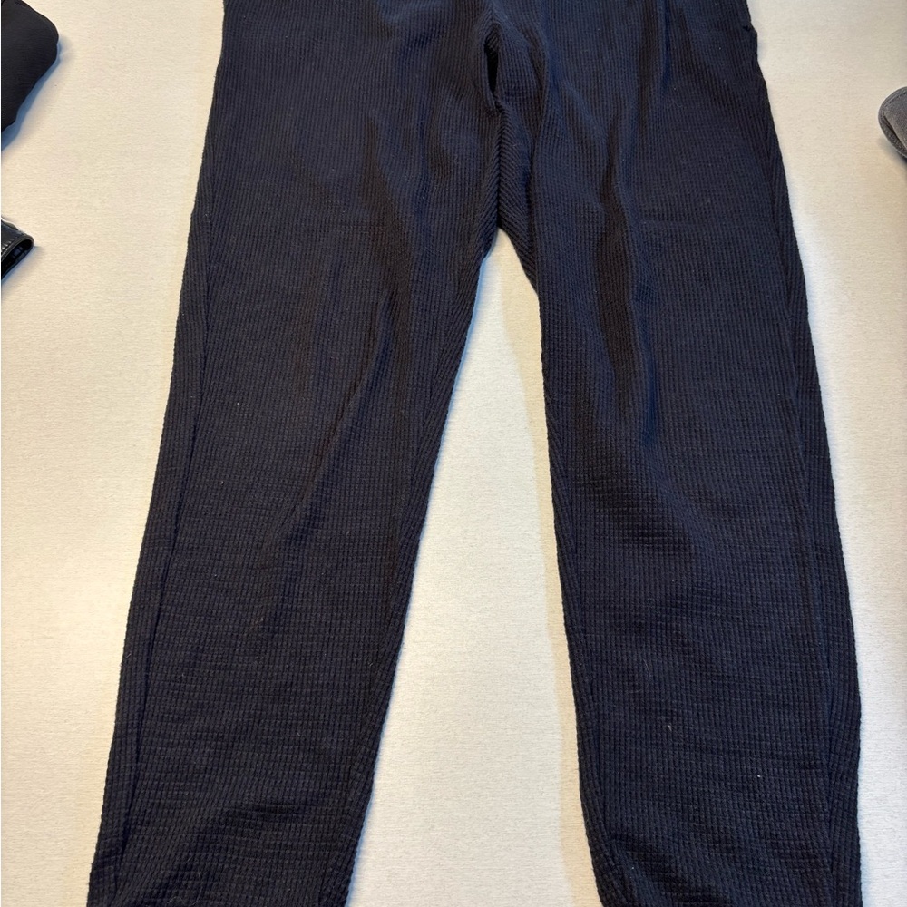 Aritzia/TNA